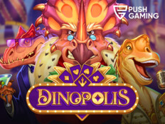 New casino games. Min deposit $10 online casino.25